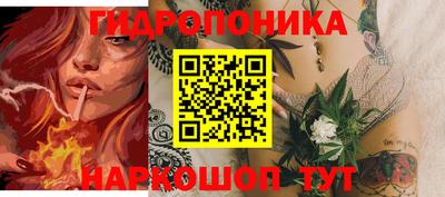 стаф Тара